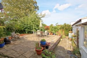 Photo 23- click for photo gallery